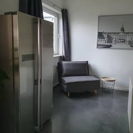 Moderne 2 Zimmerwohnung/ Eggenstein/naehe Kit Nord Eggenstein-Leopoldshafen